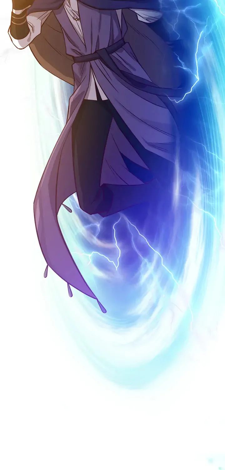 PathFinder Chapter 2 page 78 - 