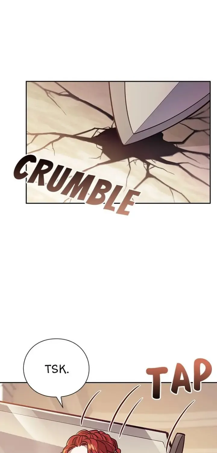PathFinder Chapter 20 page 16 - 