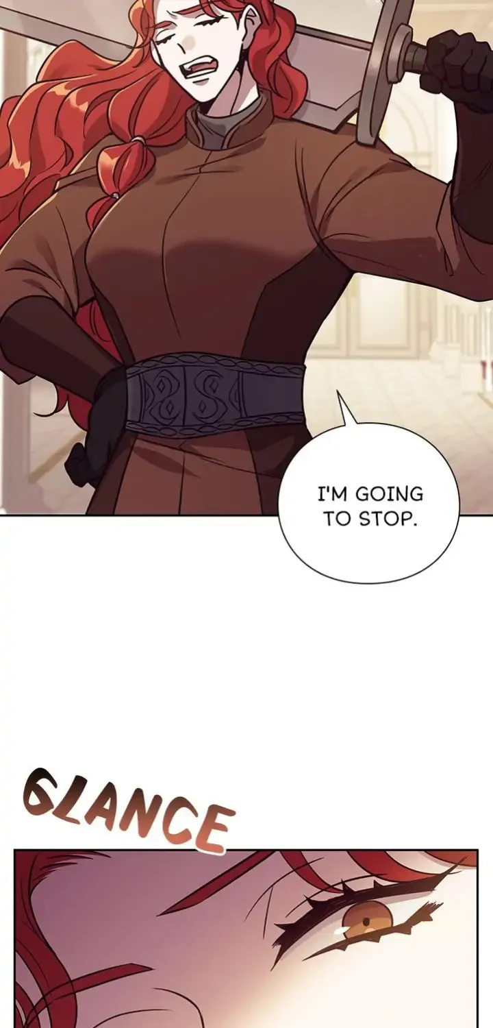 PathFinder Chapter 20 page 17 - 