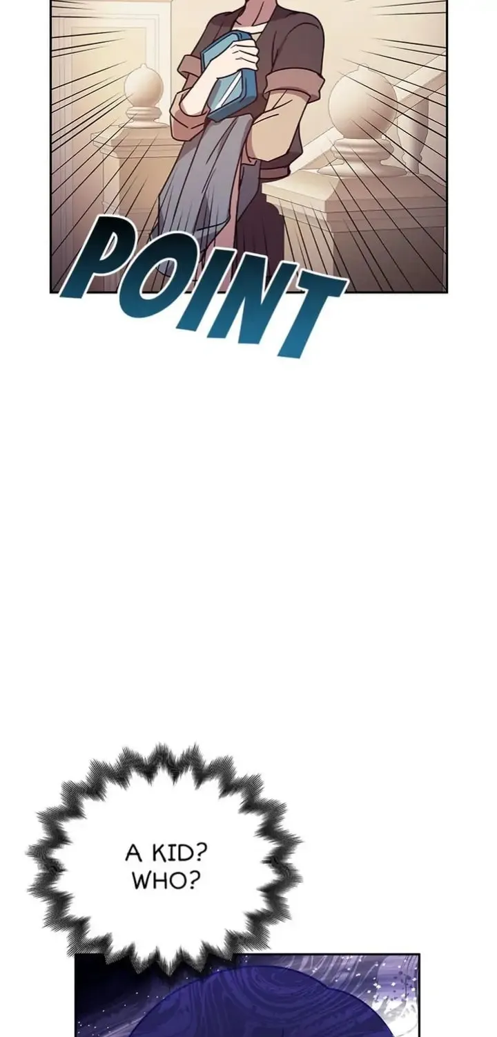 PathFinder Chapter 20 page 19 - 