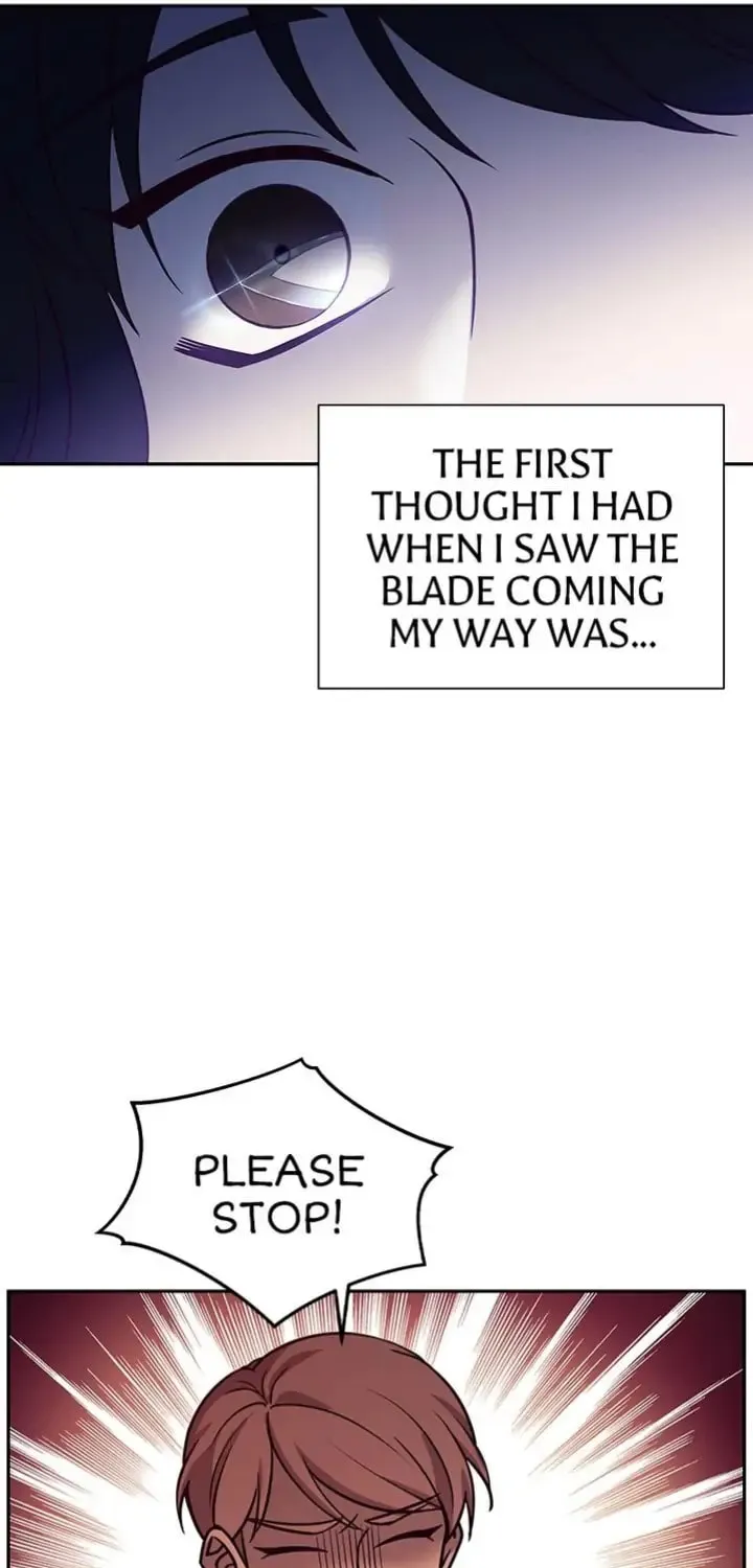 PathFinder Chapter 20 page 3 - 