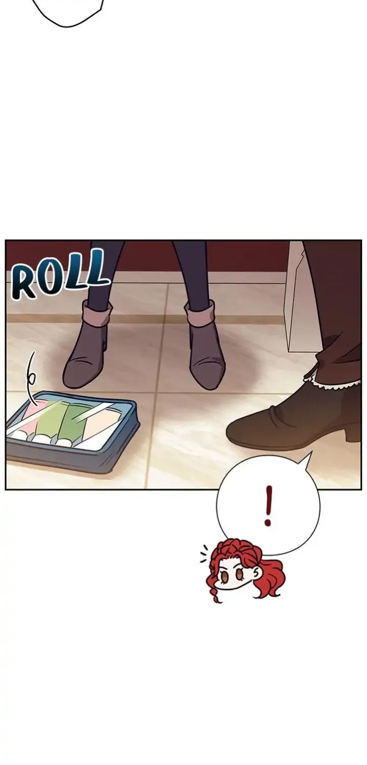PathFinder Chapter 20 page 24 - 