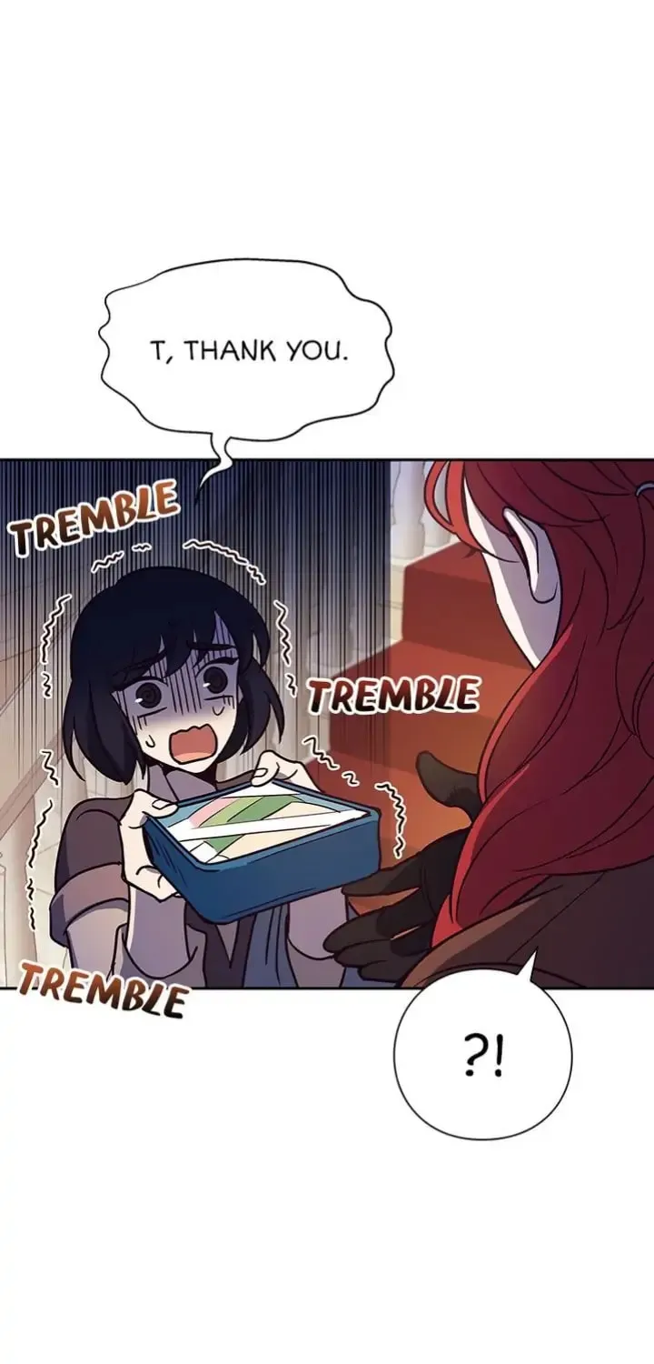 PathFinder Chapter 20 page 27 - 