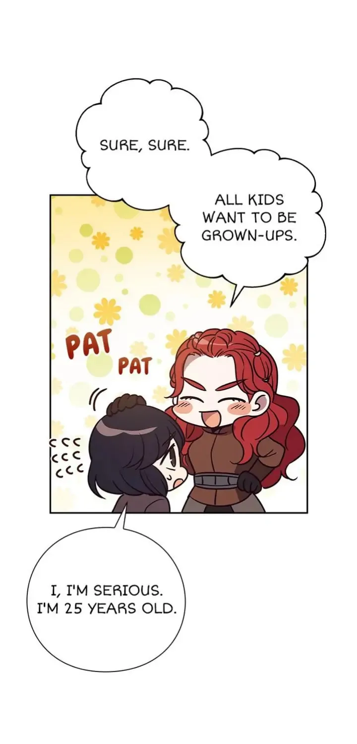 PathFinder Chapter 20 page 29 - 