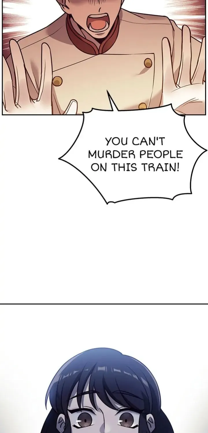 PathFinder Chapter 20 page 4 - 
