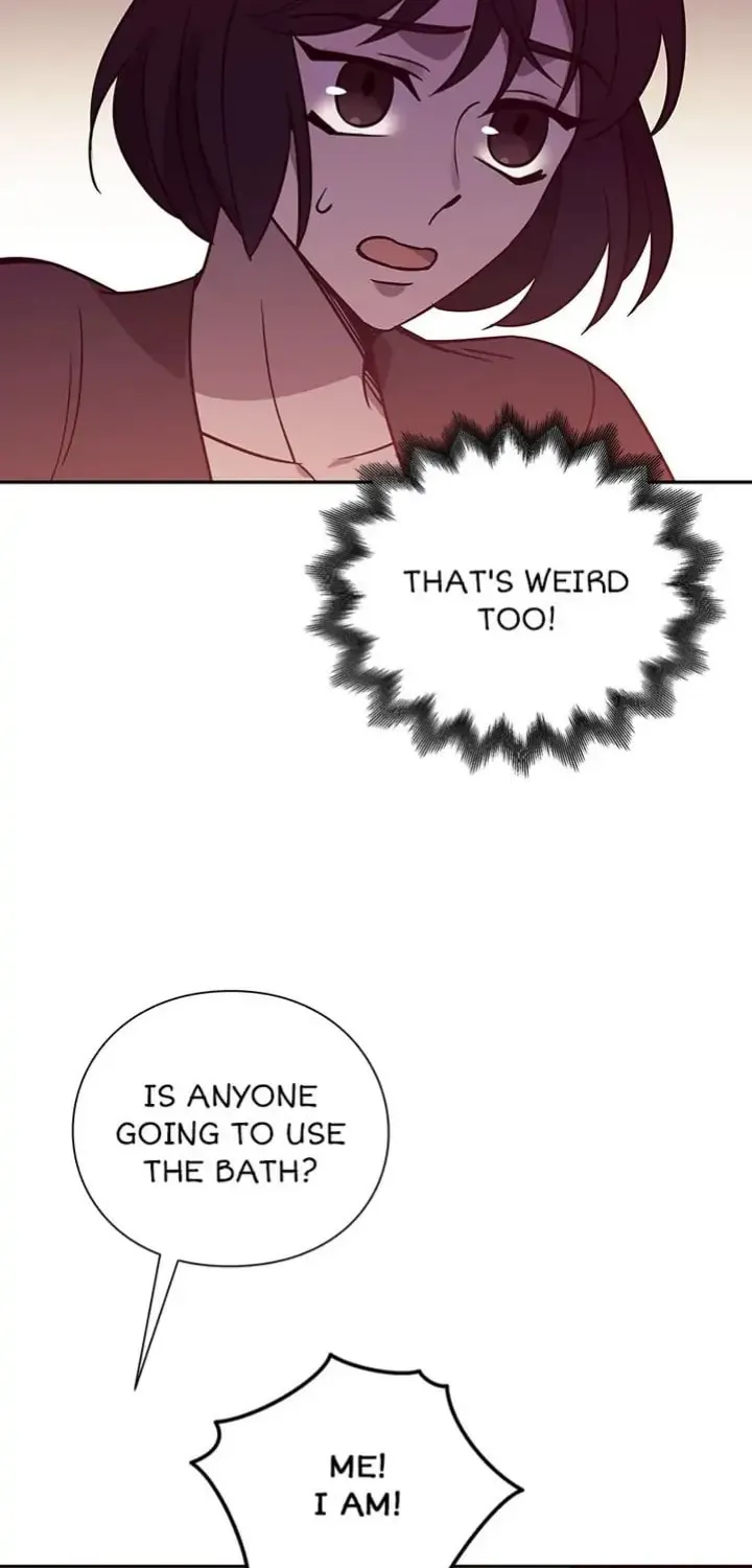 PathFinder Chapter 20 page 34 - 