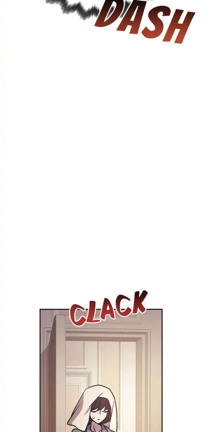 PathFinder Chapter 20 page 36 - 