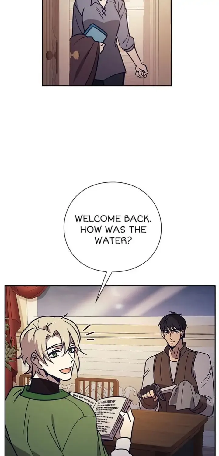 PathFinder Chapter 20 page 37 - 