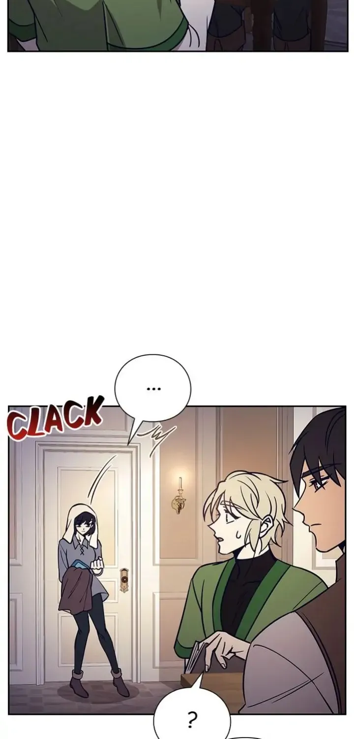 PathFinder Chapter 20 page 38 - 