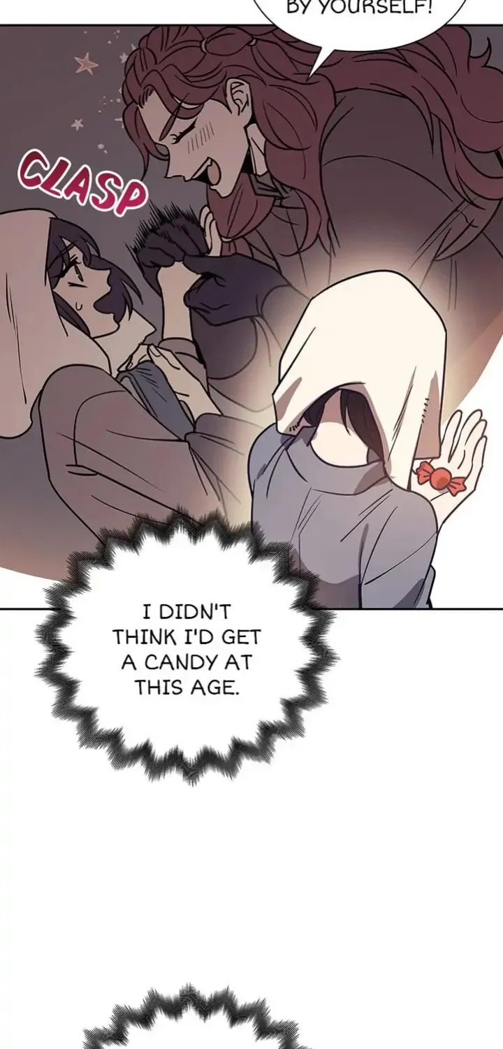 PathFinder Chapter 20 page 41 - 