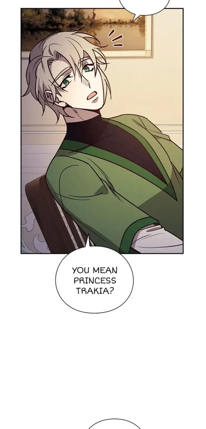 PathFinder Chapter 20 page 45 - 