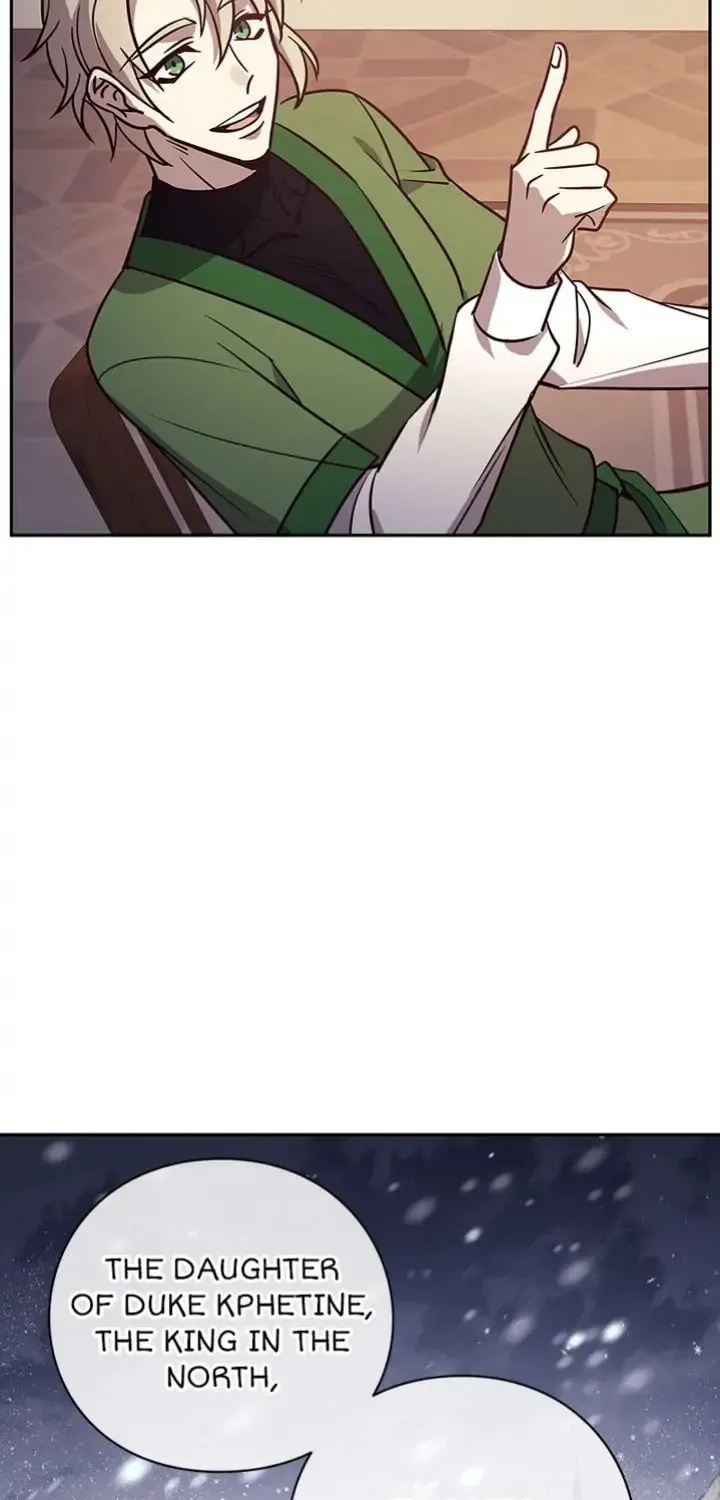 PathFinder Chapter 20 page 47 - 