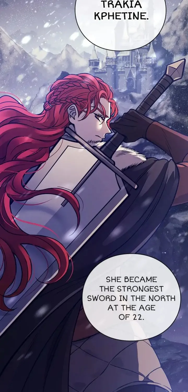 PathFinder Chapter 20 page 48 - 
