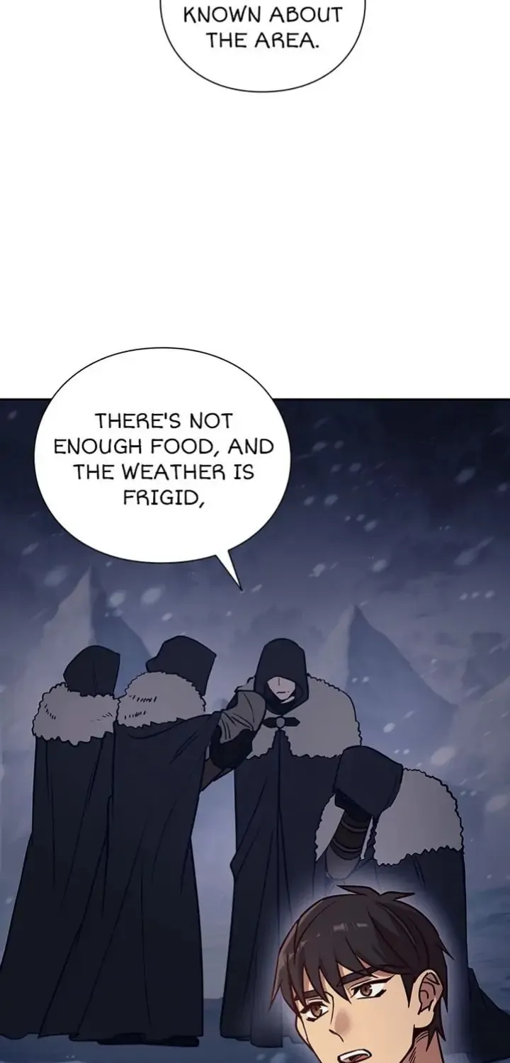 PathFinder Chapter 20 page 55 - 