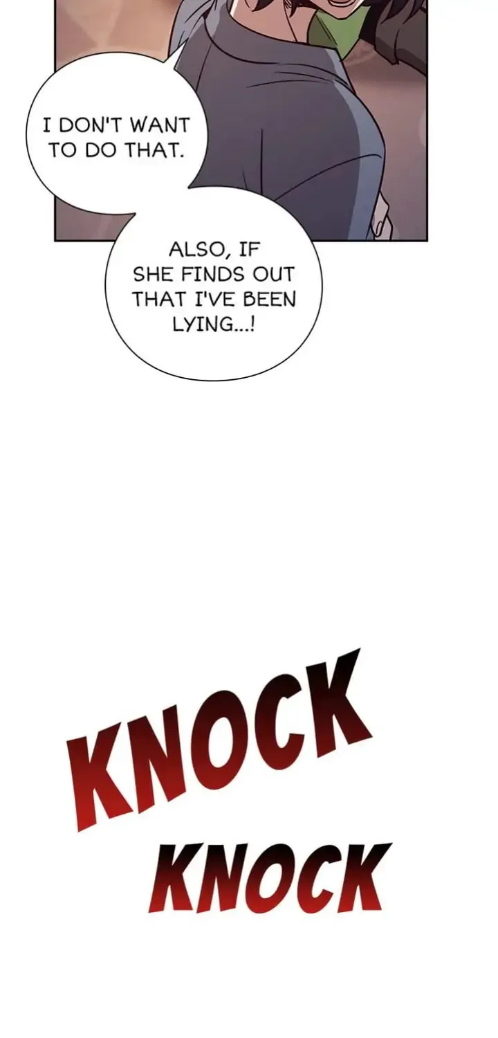 PathFinder Chapter 20 page 63 - 