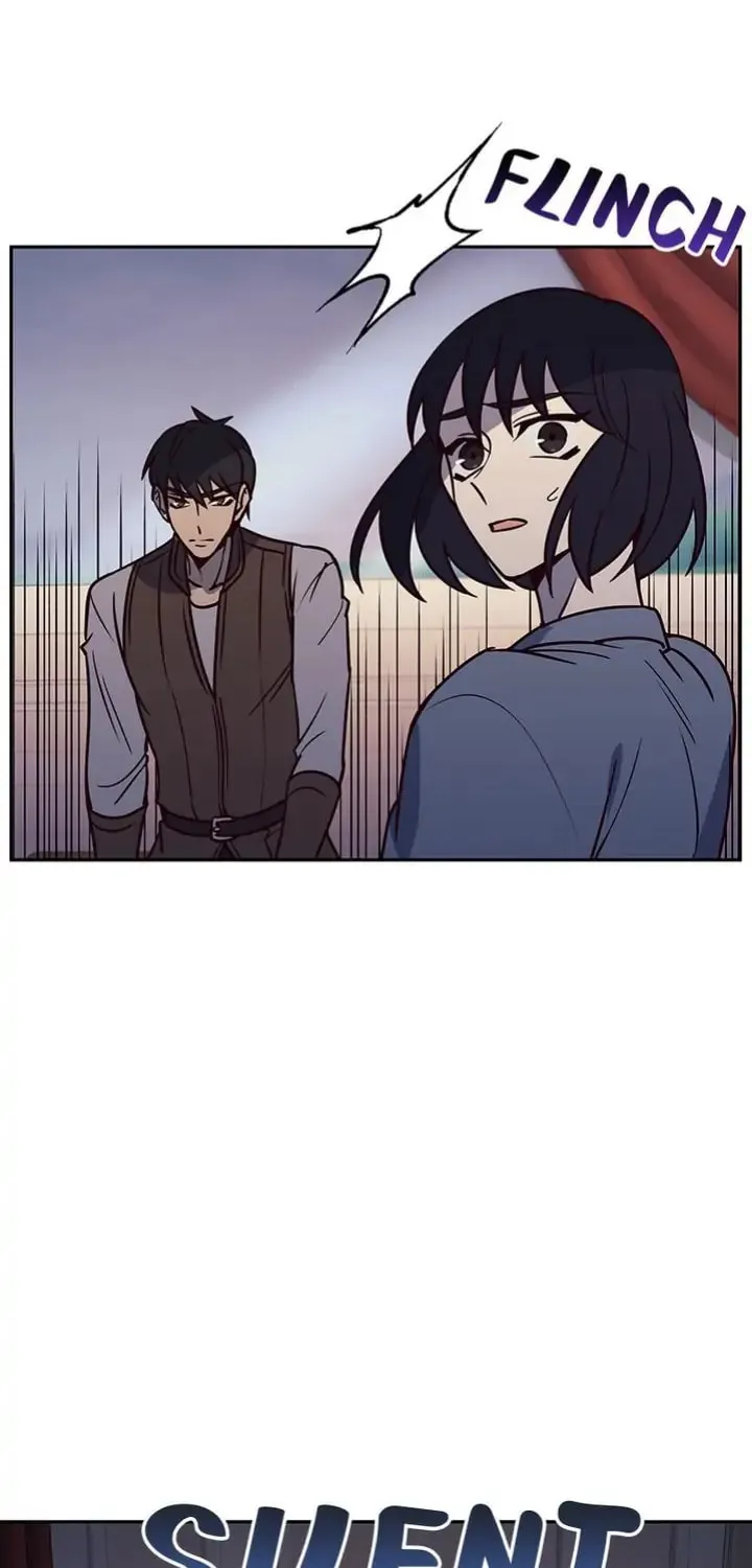 PathFinder Chapter 20 page 64 - 