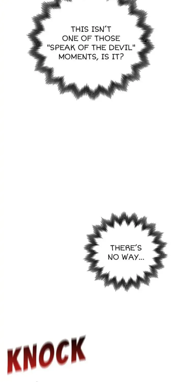 PathFinder Chapter 20 page 68 - 