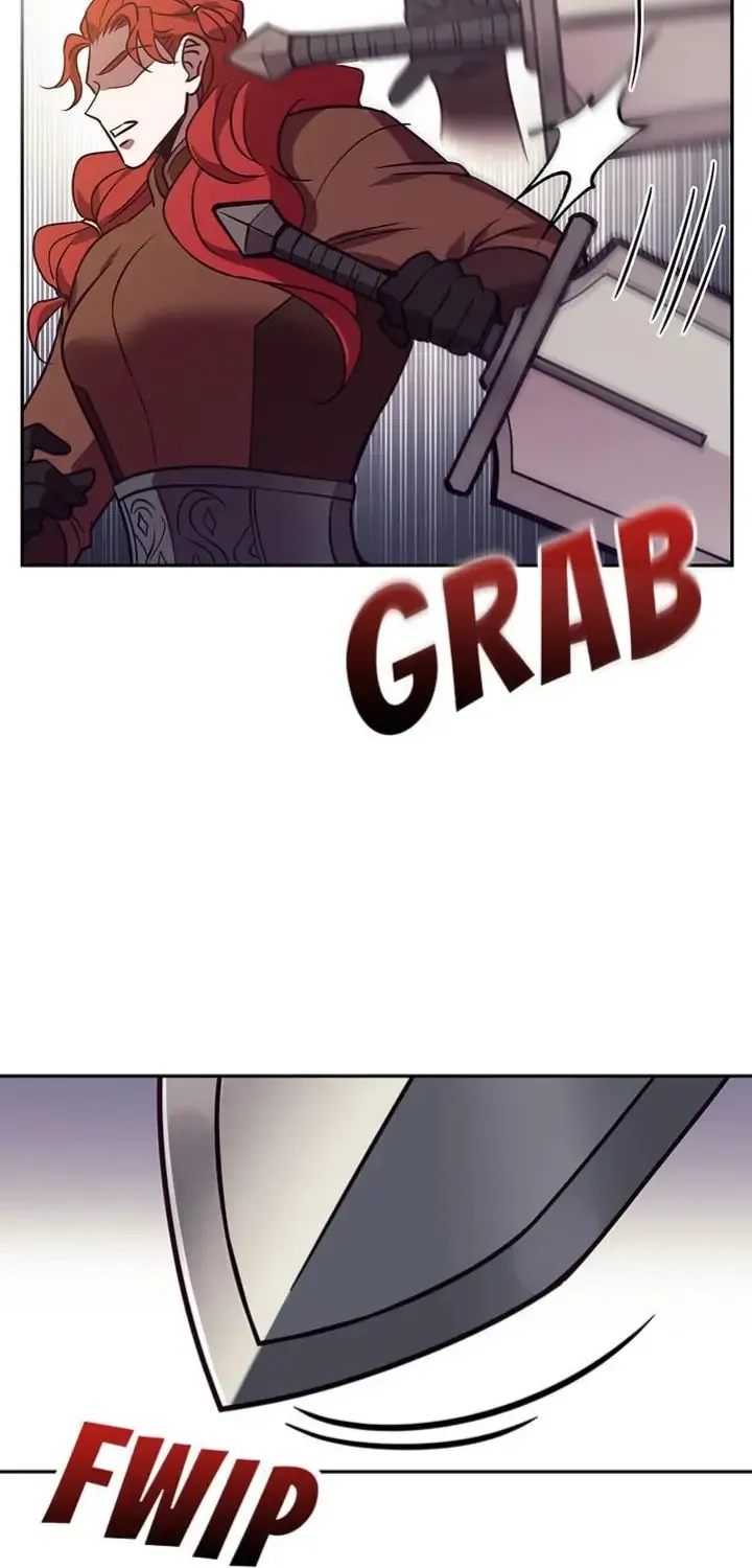 PathFinder Chapter 20 page 9 - 
