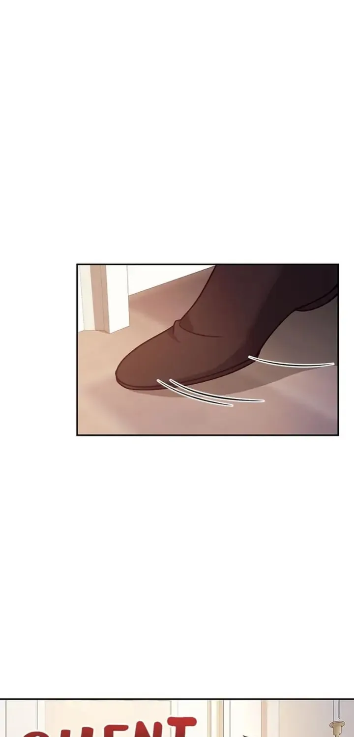PathFinder Chapter 21 page 1 - 