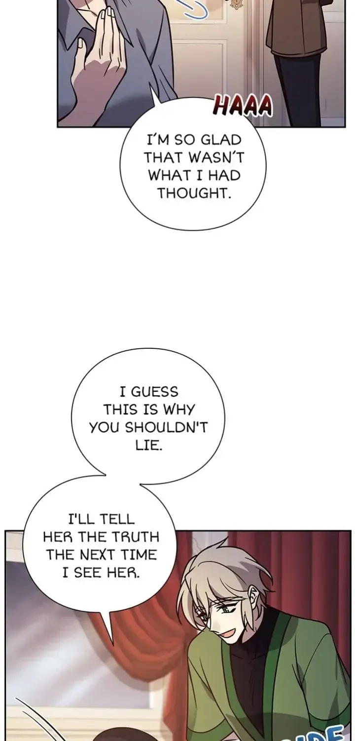 PathFinder Chapter 21 page 11 - 