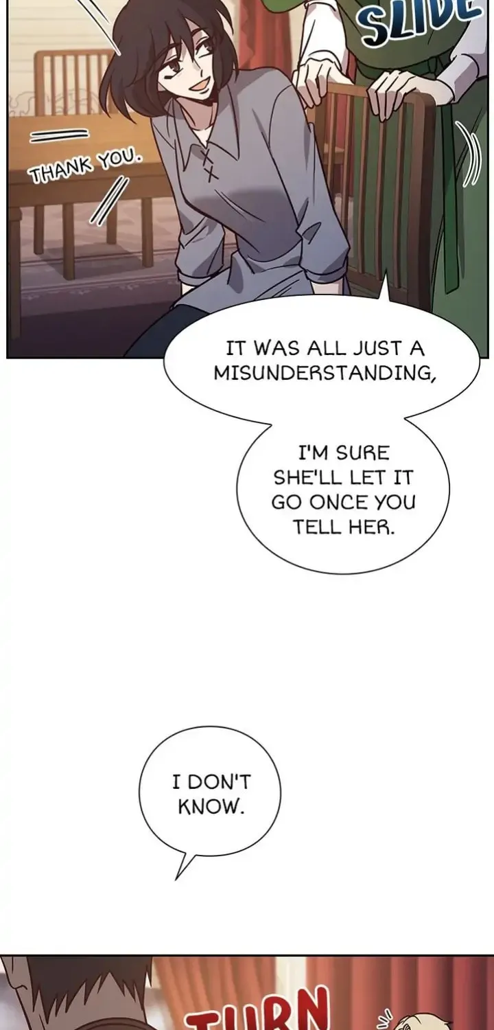 PathFinder Chapter 21 page 12 - 