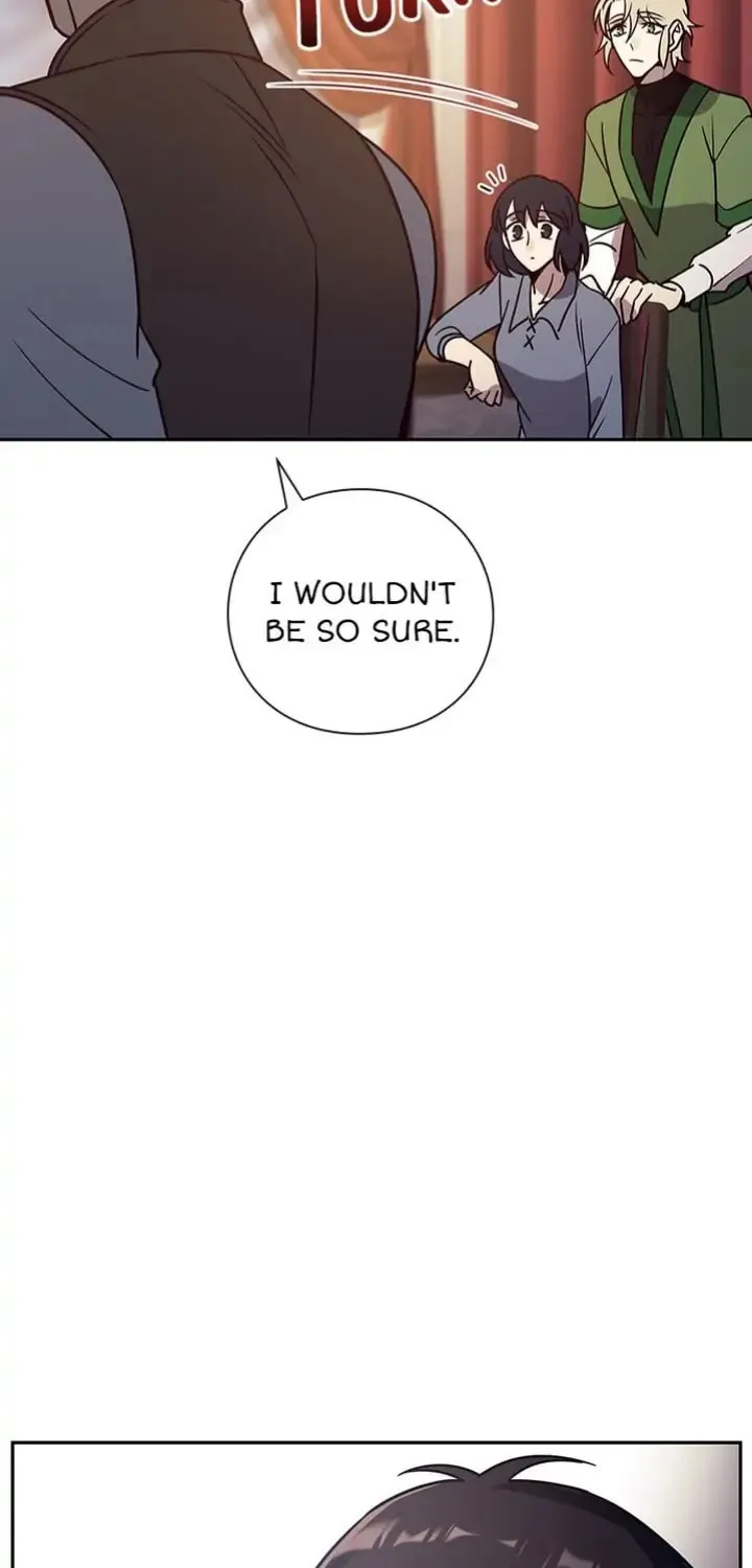 PathFinder Chapter 21 page 13 - 