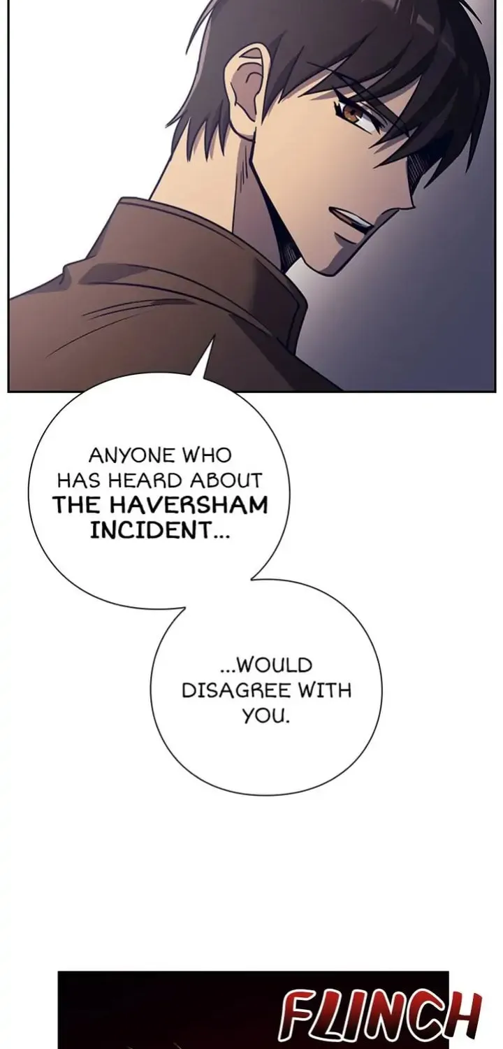 PathFinder Chapter 21 page 14 - 