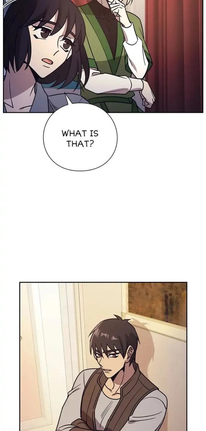PathFinder Chapter 21 page 16 - 
