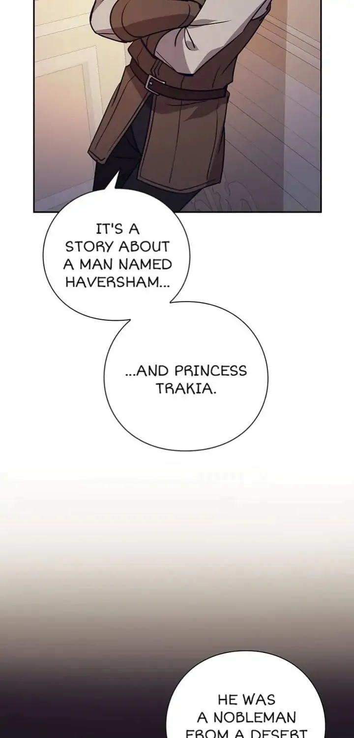 PathFinder Chapter 21 page 17 - 