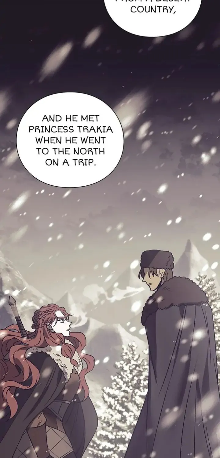 PathFinder Chapter 21 page 18 - 