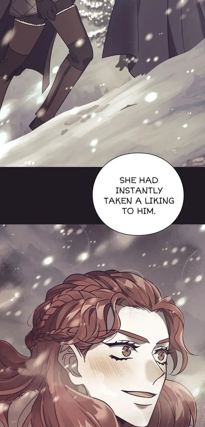 PathFinder Chapter 21 page 19 - 