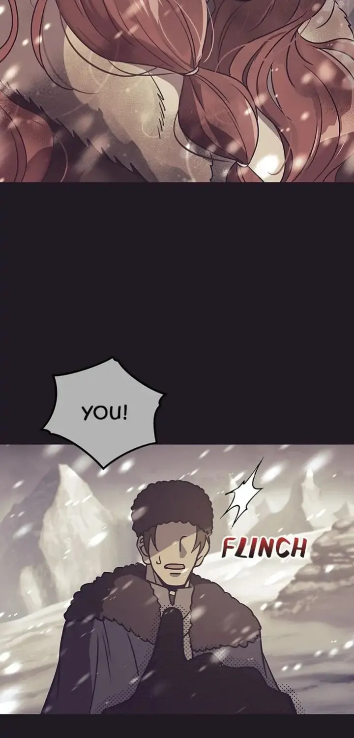 PathFinder Chapter 21 page 20 - 