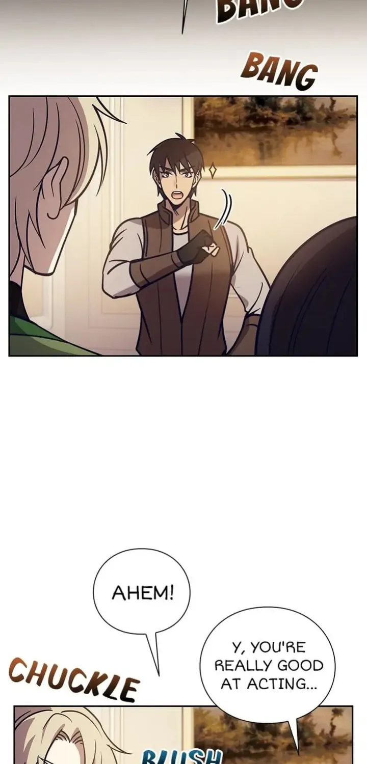 PathFinder Chapter 21 page 22 - 