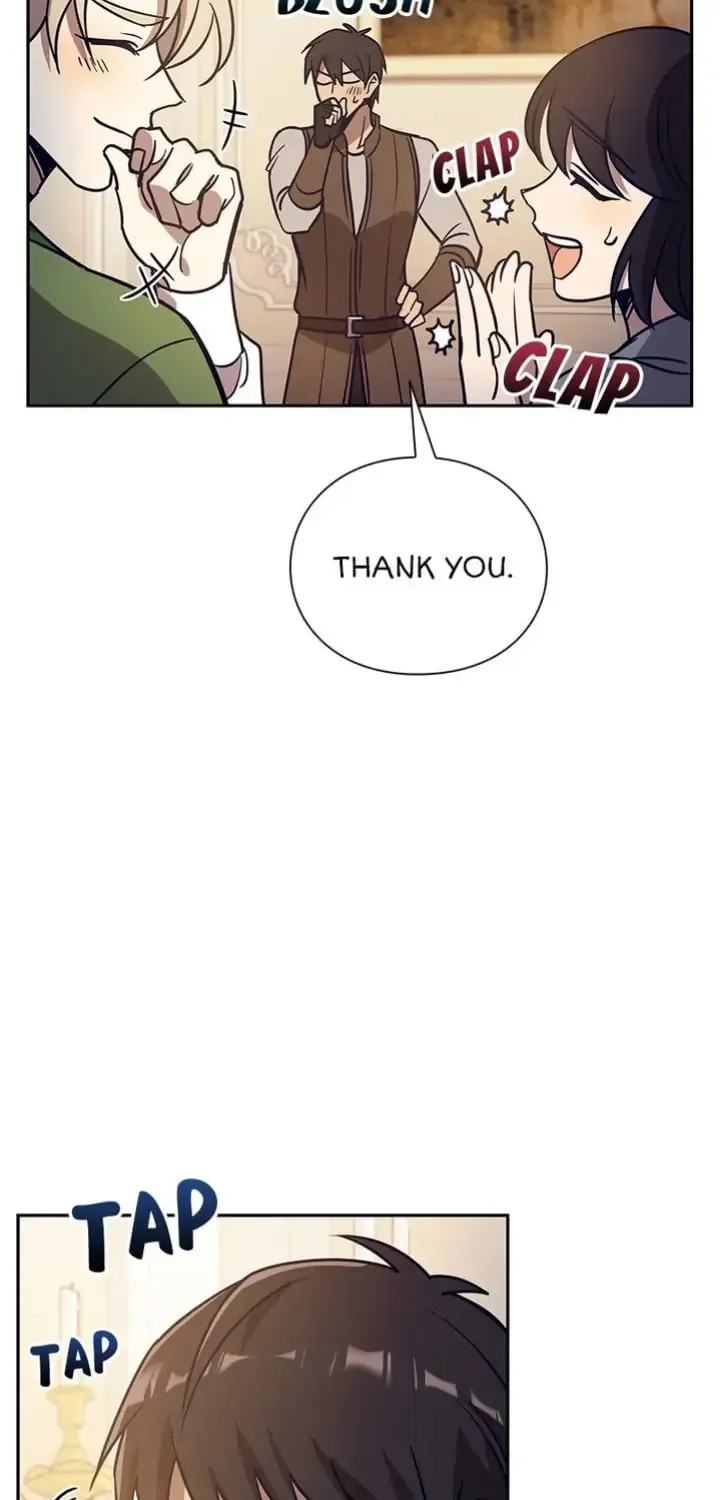 PathFinder Chapter 21 page 23 - 