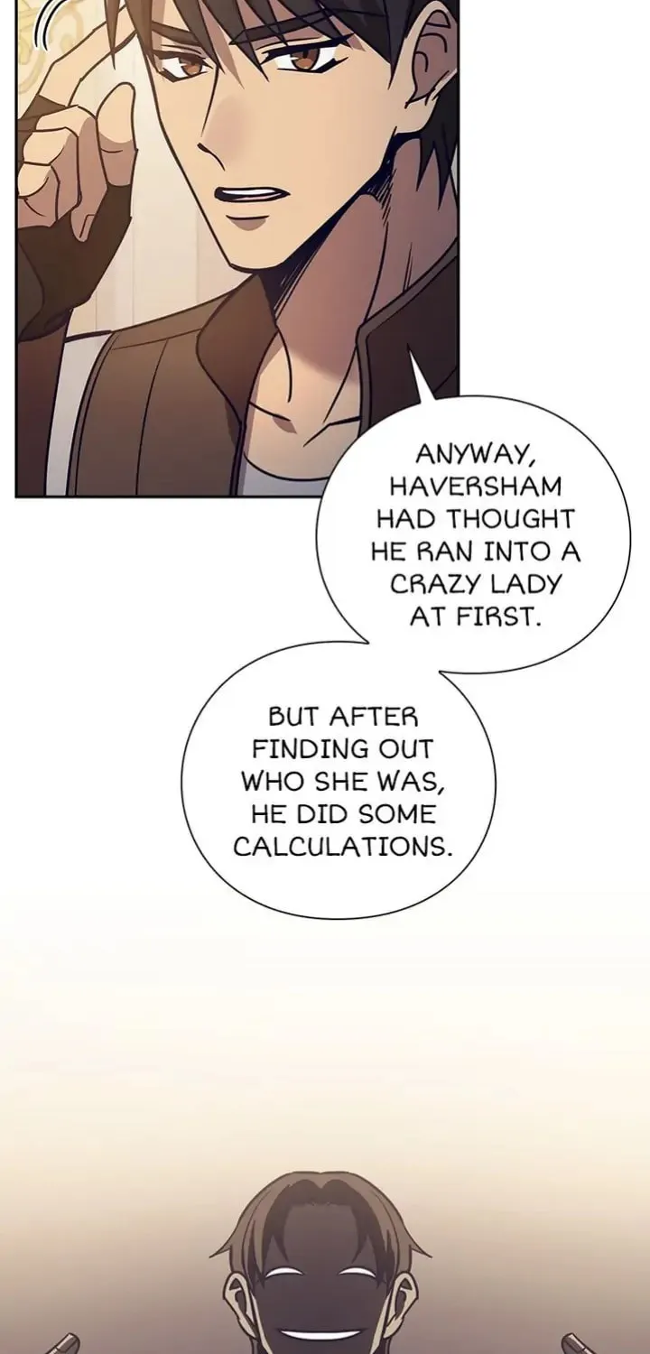 PathFinder Chapter 21 page 24 - 