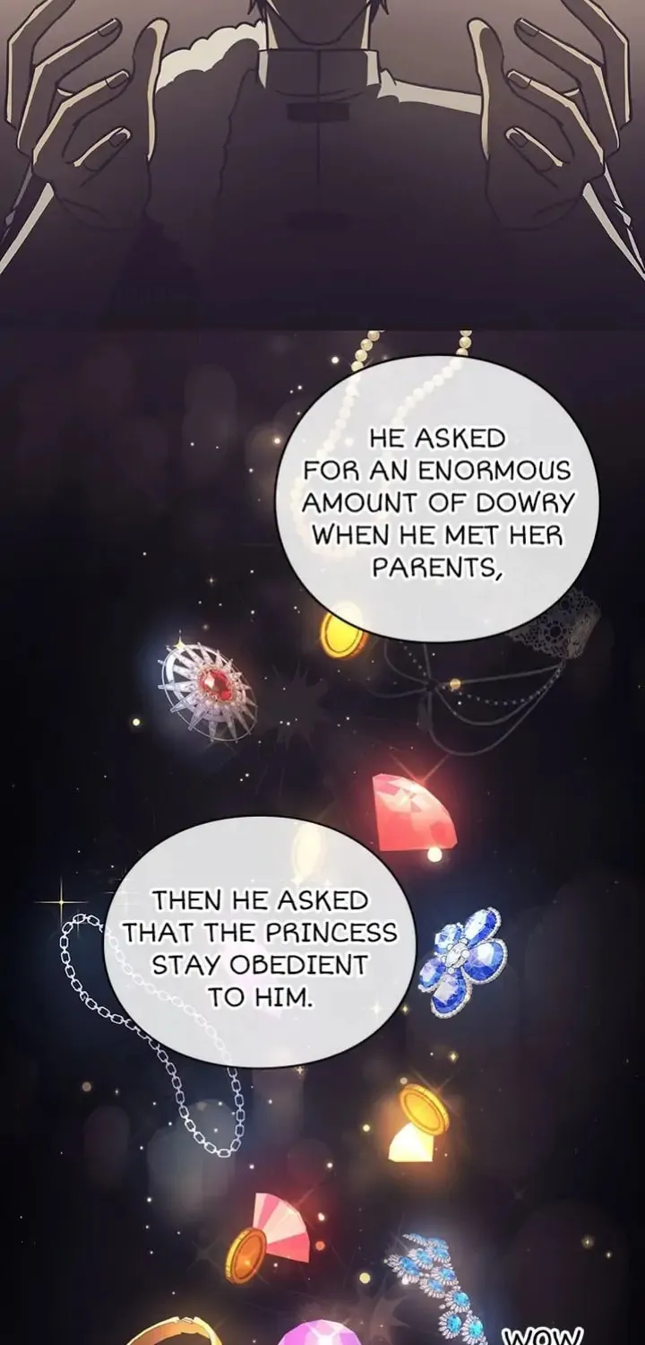 PathFinder Chapter 21 page 25 - 