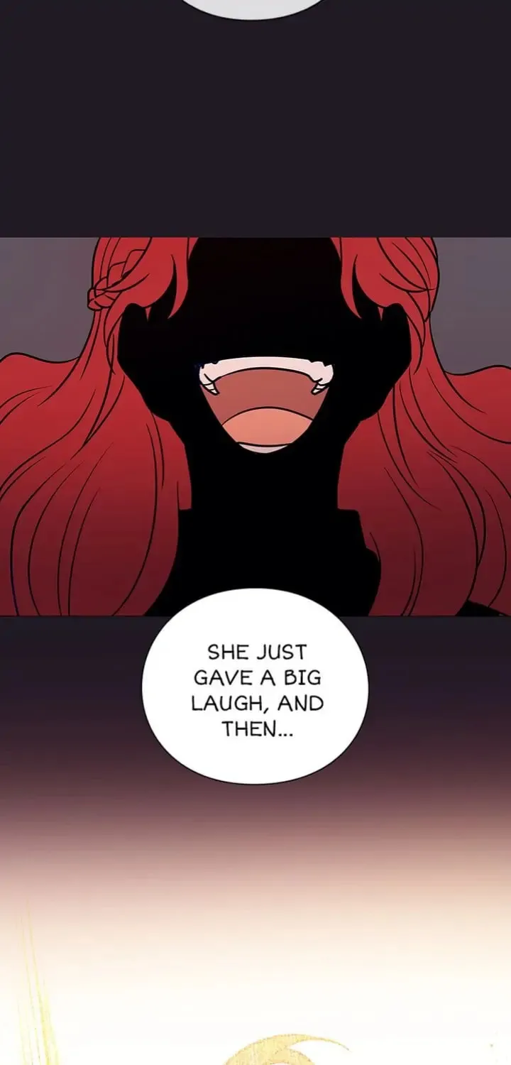 PathFinder Chapter 21 page 27 - 