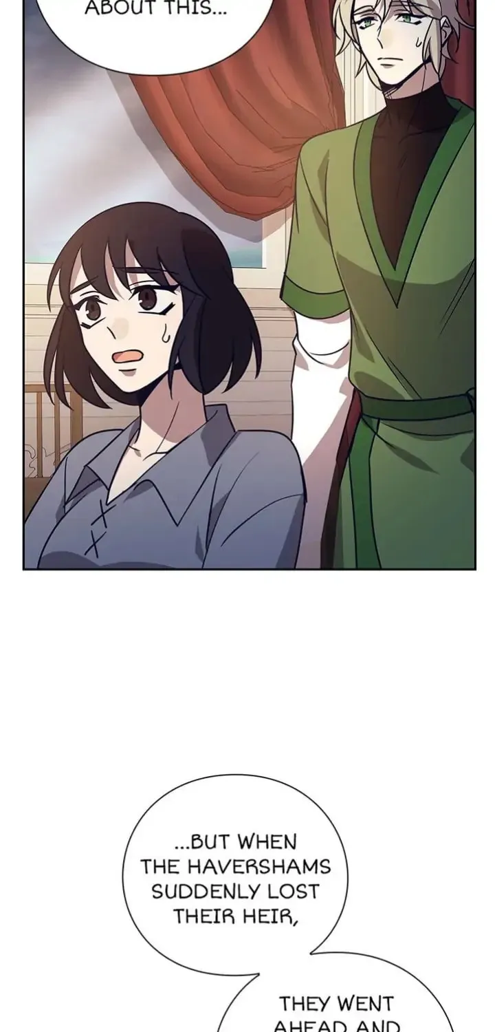 PathFinder Chapter 21 page 31 - 