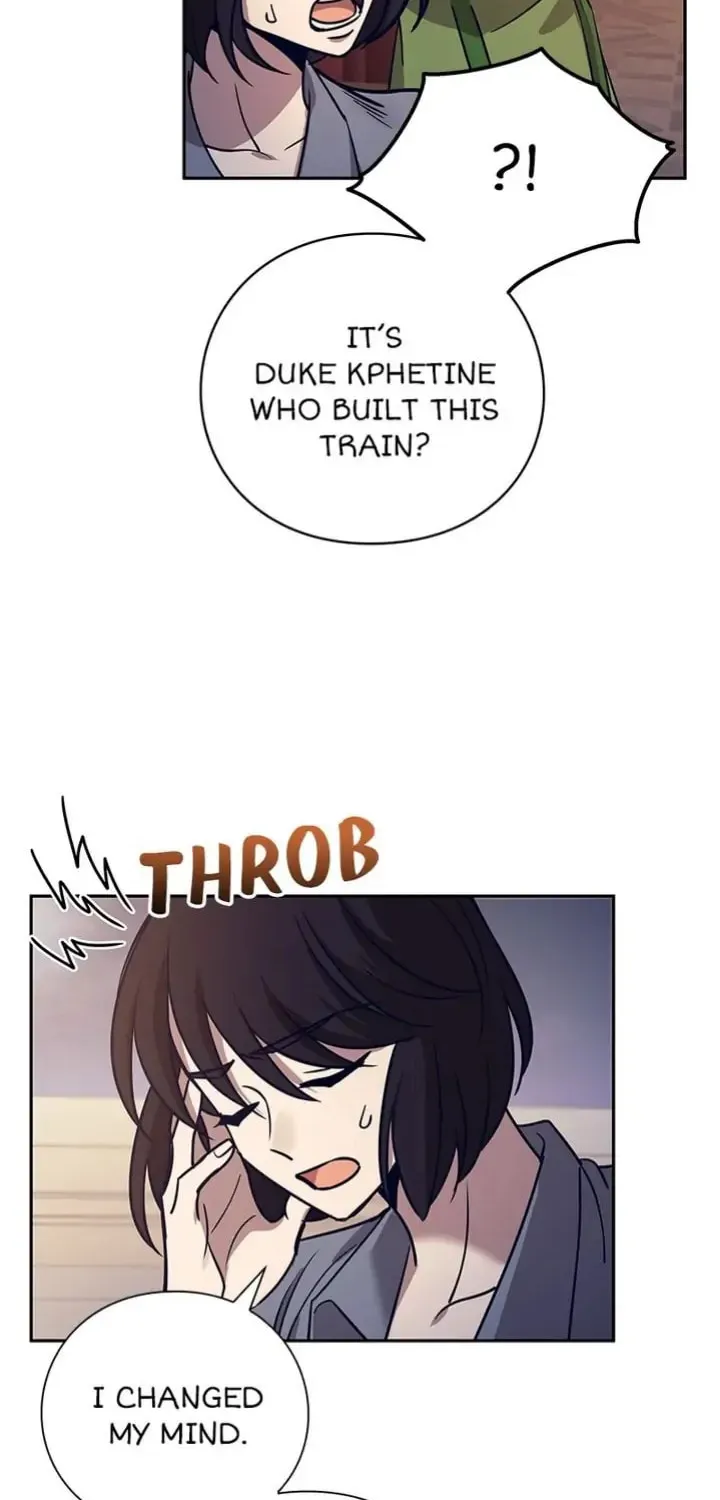 PathFinder Chapter 21 page 34 - 