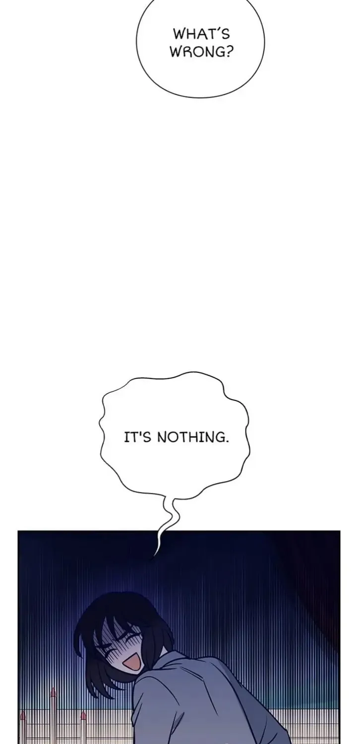 PathFinder Chapter 21 page 37 - 