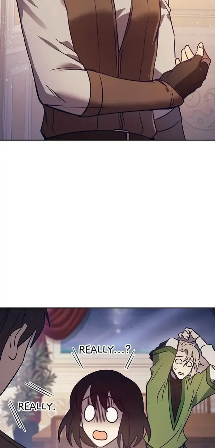PathFinder Chapter 21 page 44 - 