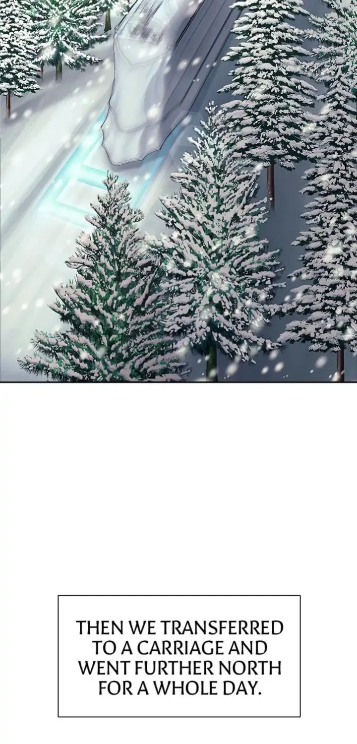 PathFinder Chapter 21 page 59 - 
