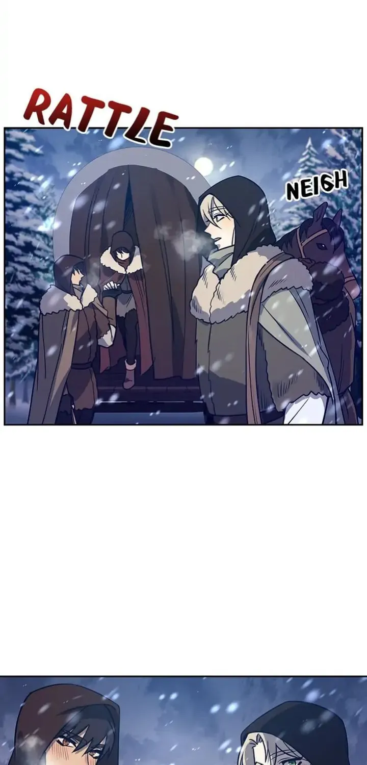 PathFinder Chapter 21 page 60 - 