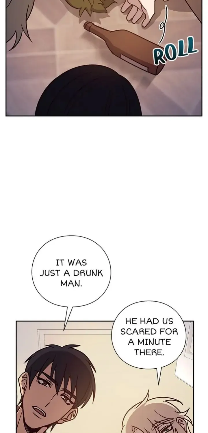 PathFinder Chapter 21 page 7 - 