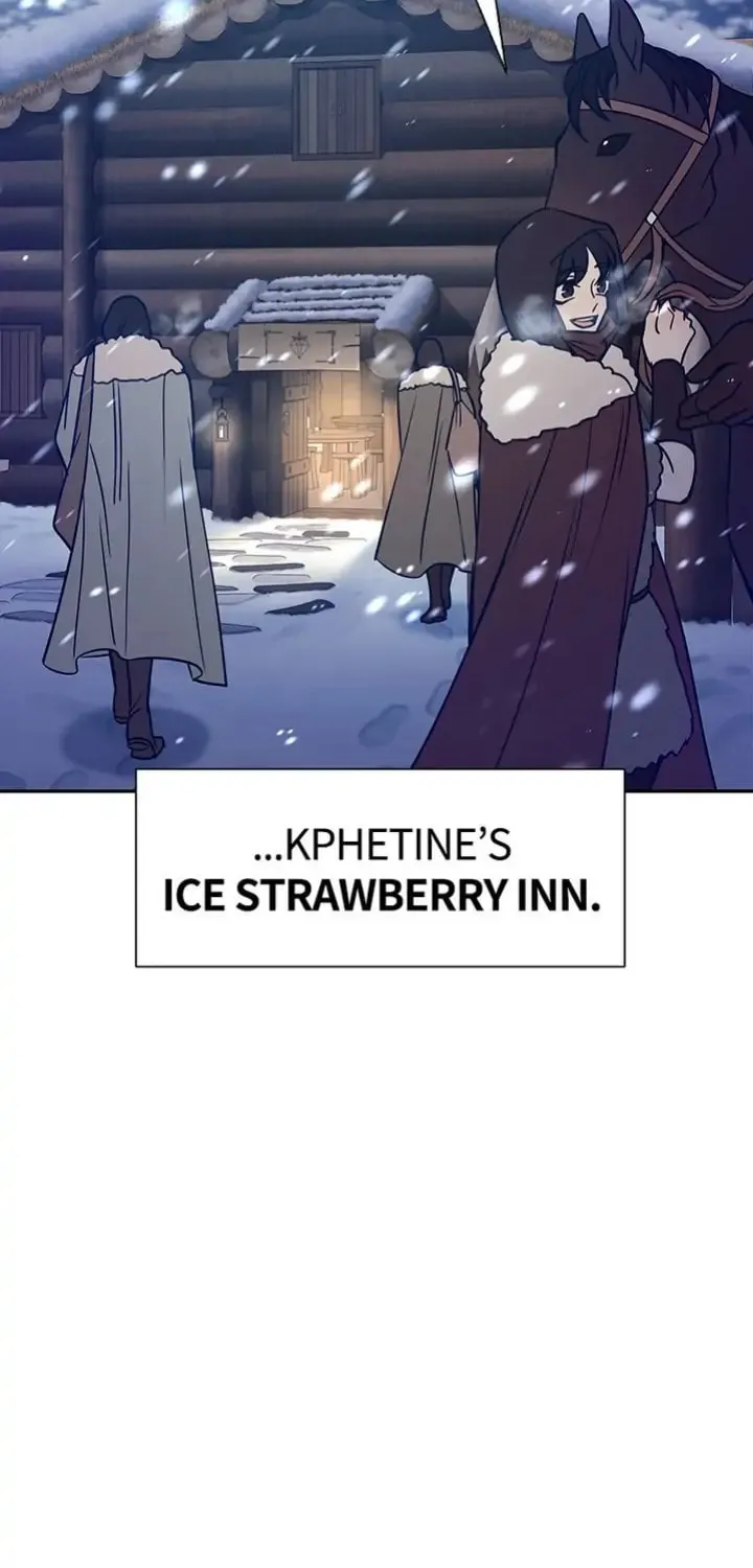 PathFinder Chapter 21 page 62 - 