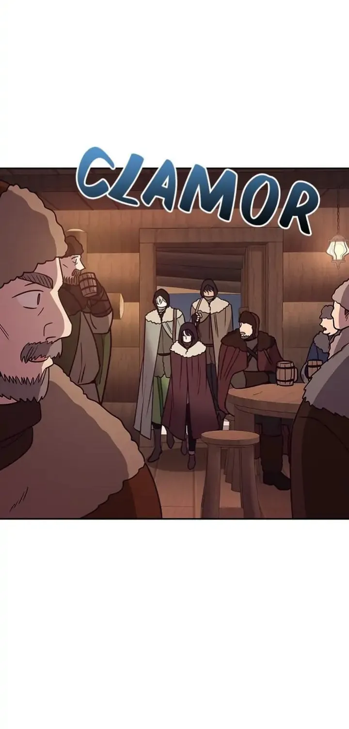 PathFinder Chapter 21 page 64 - 
