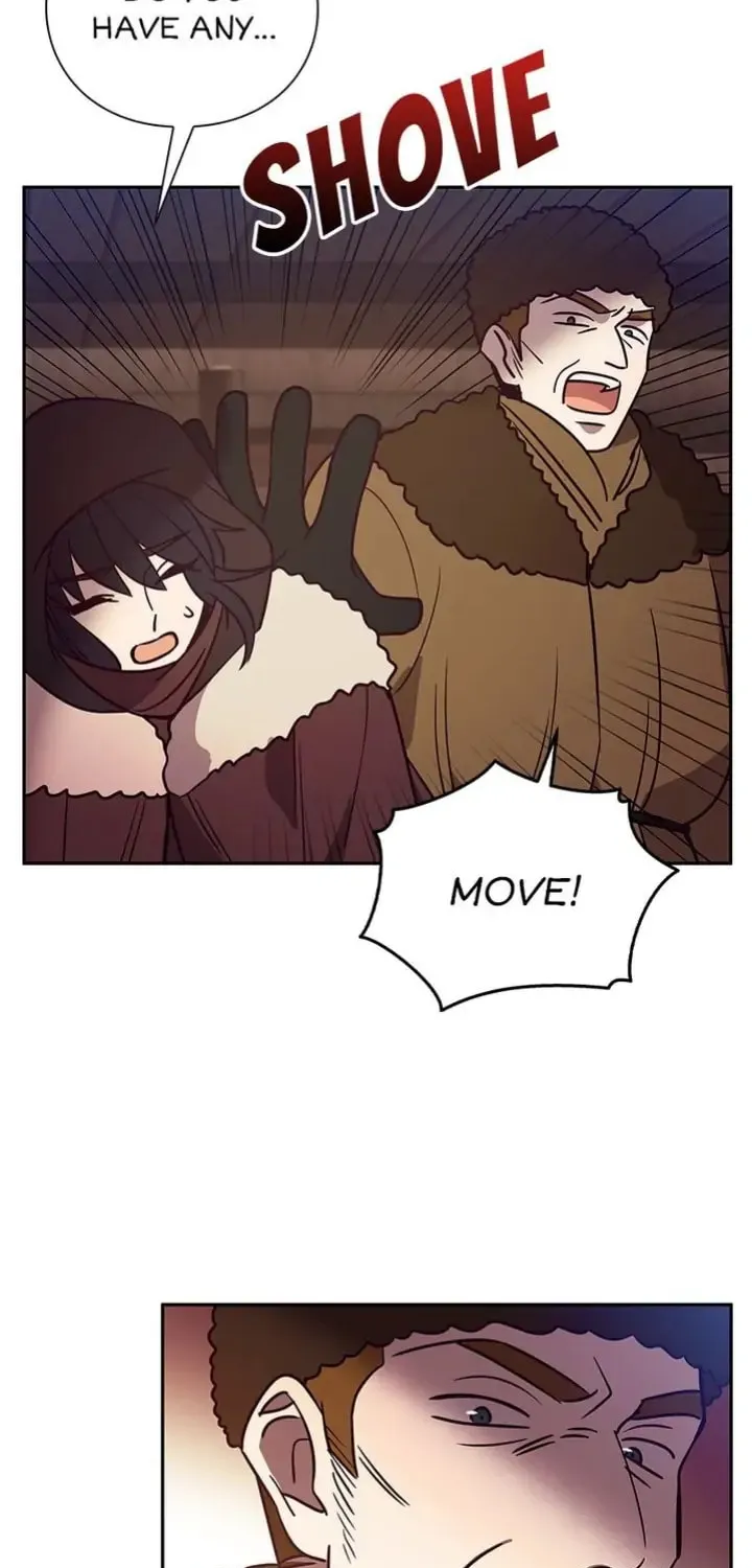 PathFinder Chapter 21 page 67 - 
