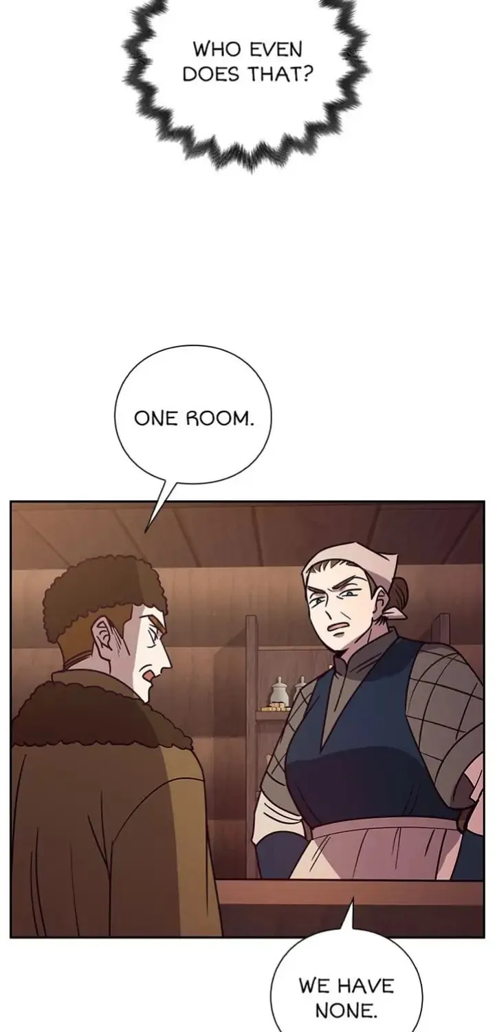 PathFinder Chapter 21 page 69 - 