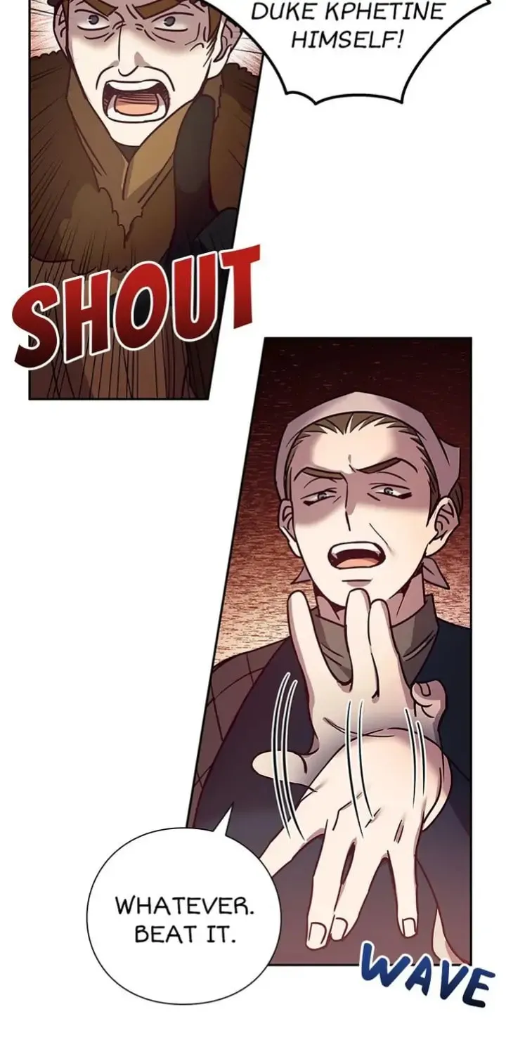PathFinder Chapter 21 page 71 - 