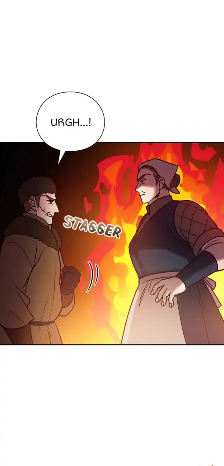PathFinder Chapter 21 page 72 - 